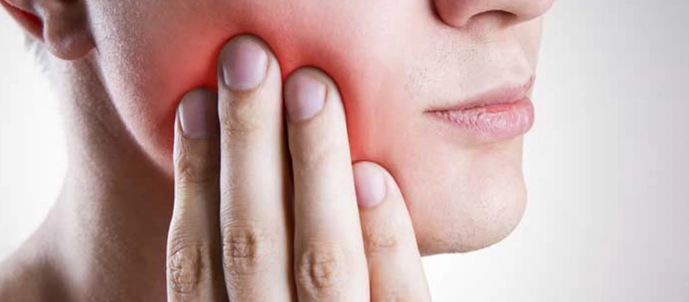 Φρονιμίτες: Τι προβλήματα προκαλούν και πώς να τα προλάβετε;